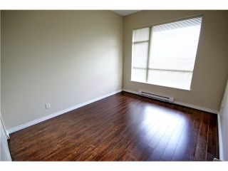 Photo 6: 1801 3520 CROWLEY Drive in Vancouver: Collingwood VE Condo for sale in "MILLENIO" (Vancouver East)  : MLS®# V956348