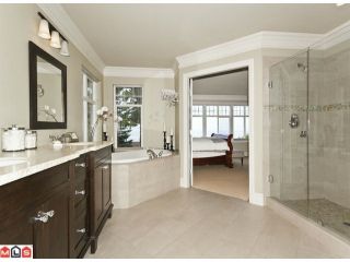 Photo 9: 1302 128TH Street in Surrey: Crescent Bch Ocean Pk. House for sale (South Surrey White Rock)  : MLS®# F1116864