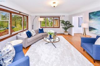 Photo 3: 2851 Colquitz Ave in VICTORIA: SW Gorge House for sale (Saanich West)  : MLS®# 824764