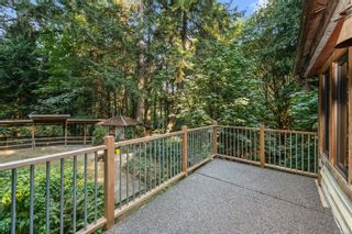 Photo 22: 1770 Falcon Heights Rd in Langford: La Goldstream House for sale : MLS®# 922809
