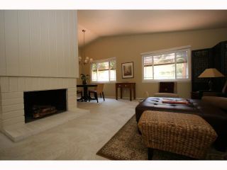 Photo 2: SCRIPPS RANCH House for sale : 3 bedrooms : 11545 Mesa Madera Ct. in San Diego