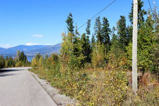 Photo 3: Lot 84 Talin Place in Eagle Bay: Land Only for sale : MLS®# 10125064