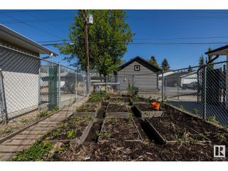 Photo 41: 9118 72 AV NW in Edmonton: House for sale : MLS®# E4340465