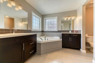 Photo 24: 125 Sage Meadows Circle NW in Calgary: Sage Hill Detached for sale : MLS®# A2024703