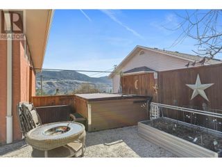 Photo 50: 7551 Tronson Road Bella Vista: Okanagan Shuswap Real Estate Listing: MLS®# 10308852