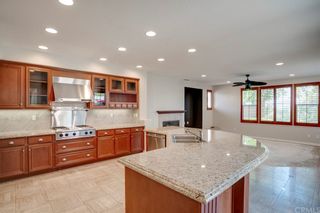 Photo 13: 22921 Maiden Lane in Mission Viejo: Residential Lease for sale (MC - Mission Viejo Central)  : MLS®# OC21237087