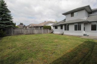 Photo 15: 4529 219 Street in Langley: Murrayville House for sale in "Murrayville" : MLS®# R2173428