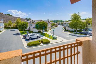 Photo 43: 23 Cambria in Mission Viejo: Residential Lease for sale (MS - Mission Viejo South)  : MLS®# OC21154644