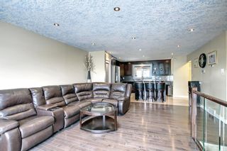 Photo 4: 4727 19 Avenue SE in Calgary: Forest Lawn Semi Detached for sale : MLS®# A1190870