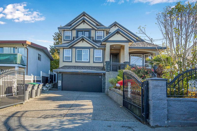 FEATURED LISTING: 10952 129A Street Surrey
