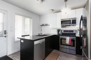 Photo 6: 381 Queen Street in Winnipeg: St James Residential for sale (5E)  : MLS®# 202025695