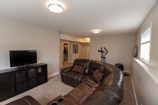 Photo 22: : Lacombe Detached for sale : MLS®# A1235476