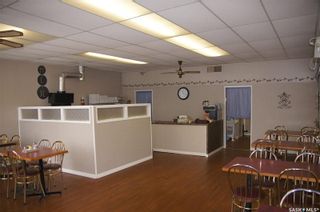 Photo 3: 102 Main Street in Dinsmore: Commercial for sale : MLS®# SK914674
