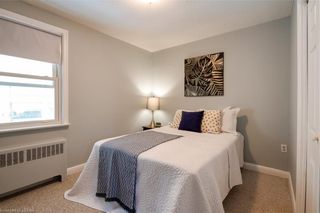 Photo 15: 519 Creston Avenue in London: South R Single Family Residence for sale (South)  : MLS®# 40385963