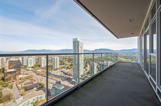 Photo 16: 3204 6080 MCKAY Avenue in Burnaby: Metrotown Condo for sale (Burnaby South)  : MLS®# R2876197
