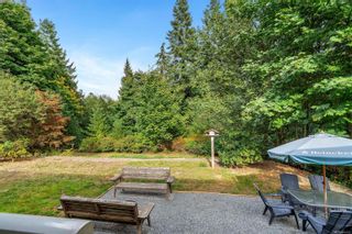 Photo 25: 3755 Rosedale Rd in Cobble Hill: ML Cobble Hill House for sale (Malahat & Area)  : MLS®# 943352