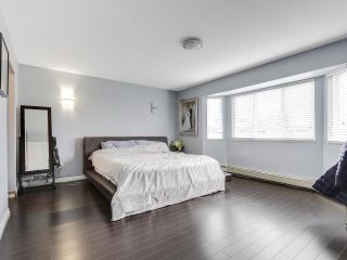 Photo 10: 5308 ROSS STREET in Vancouver: Knight House for sale (Vancouver East)  : MLS®# R2140103