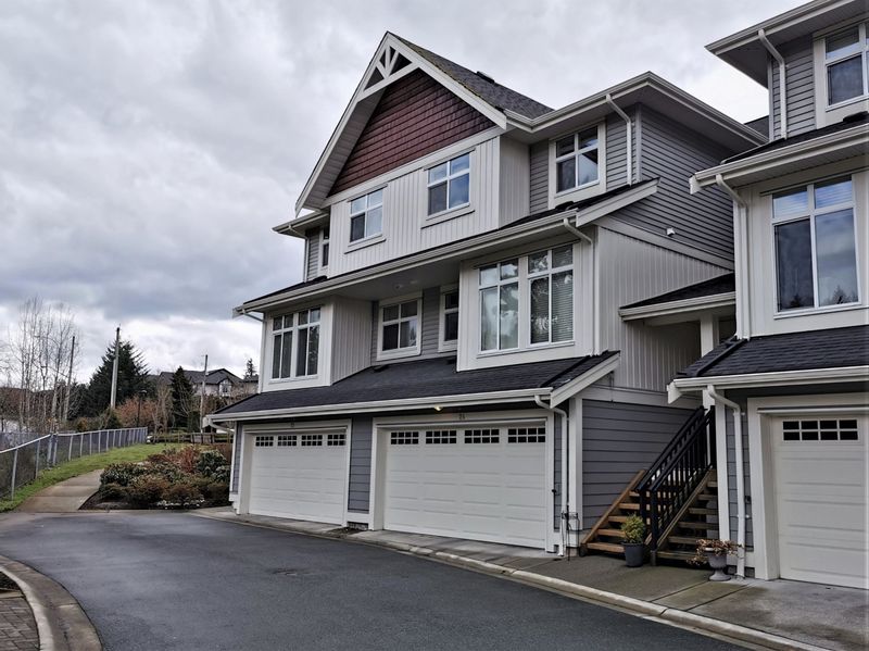 FEATURED LISTING: 24 - 7198 179 Street Surrey