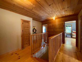 Photo 56: 3865 MALINA ROAD in Nelson: House for sale : MLS®# 2476306