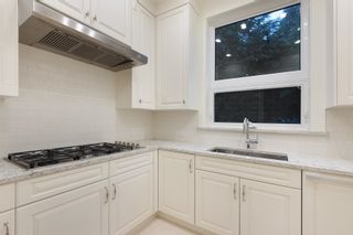 Photo 11: 6836 ARBUTUS Street in Vancouver: S.W. Marine House for sale (Vancouver West)  : MLS®# R2828496