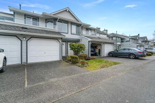 Photo 13: 6 9253 122 Street in Surrey: Queen Mary Park Surrey Townhouse for sale in "Kensington Gate" : MLS®# R2868742