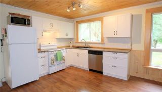 Photo 4: 36 Raven Lake Road in Kawartha Lakes: Rural Bexley House (Bungalow) for sale : MLS®# X4215934