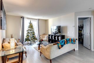 Photo 20: 305 9 Country Village Bay NE in Calgary: Country Hills Village Apartment for sale : MLS®# A2028586