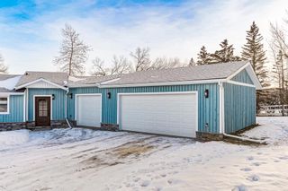 Photo 50: 243084 16 Street E: Rural Foothills County Detached for sale : MLS®# A2018664