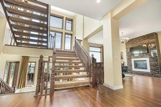 Photo 14: 5 Elveden Point SW in Calgary: Springbank Hill Detached for sale : MLS®# A2129271
