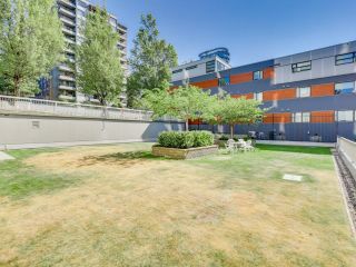 Photo 34: 1707 1330 HARWOOD Street in Vancouver: West End VW Condo for sale in "WESTSEA TOWERS" (Vancouver West)  : MLS®# R2720728