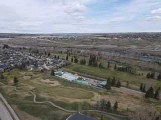 Photo 49: 67 Valley Ridge Green NW in Calgary: Valley Ridge Detached for sale : MLS®# A2129619