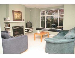Photo 4: 7406 MAGNOLIA TE in Burnaby: Middlegate BS Townhouse for sale in "CAMARILLO" (Burnaby South)  : MLS®# V590128