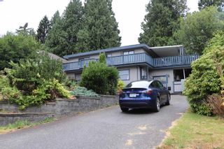 Photo 9: 1831 HARBOUR Street in Port Coquitlam: Citadel PQ House for sale : MLS®# R2609670