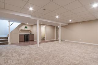Photo 20: 35 Burntwood Crescent in Winnipeg: Southdale Residential for sale (2H)  : MLS®# 202103310