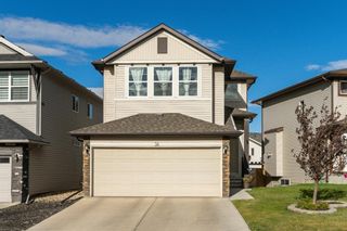 Photo 32: 34 PANORA View NW in Calgary: Panorama Hills Detached for sale : MLS®# A1027248