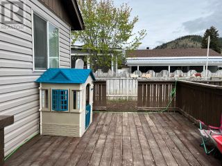 Photo 29: 1643 CANFORD AVE in Merritt: House for sale : MLS®# 172670