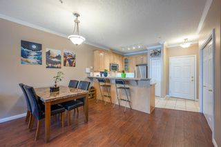 Photo 16: 110 495 78 Avenue in Calgary: Kingsland Apartment for sale : MLS®# A1252209