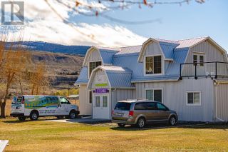 Photo 31: 6949 THOMPSON RIVER DRIVE in Kamloops: House for sale : MLS®# 172181
