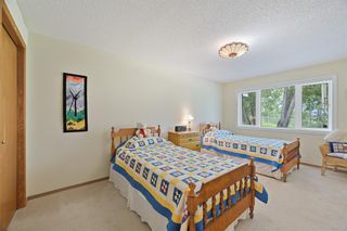 Photo 41: 115 Shawnee Rise SW in Calgary: Shawnee Slopes Semi Detached for sale : MLS®# A1235244