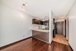 Photo 9: 202 1613 11 Avenue SW in Calgary: Sunalta Apartment for sale : MLS®# A2128631
