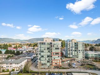 Photo 33: 601 12079 HARRIS Road in Pitt Meadows: Central Meadows Condo for sale in "SOLARIS AT MEADOW GATE" : MLS®# R2850717