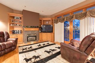 Photo 18: 3001 10 Street: Didsbury Detached for sale : MLS®# A2084965