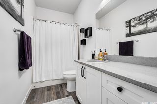 Photo 32: 38 Broda Terrace in Moose Jaw: VLA/Sunningdale Residential for sale : MLS®# SK922628