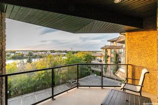 Photo 25: 336 623 Saskatchewan Crescent West in Saskatoon: Nutana Residential for sale : MLS®# SK902760