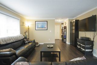 Photo 5: 55 32339 7TH Avenue in Mission: Mission BC Townhouse for sale in "CEDARBROOKE ESTATES" : MLS®# R2114585