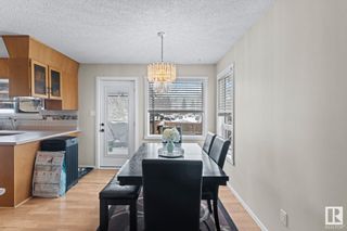 Photo 8: 1707 48A Street in Edmonton: Zone 29 House for sale : MLS®# E4379375