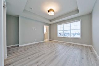Photo 16: 101 Red Embers Place NE in Calgary: Redstone Semi Detached (Half Duplex) for sale : MLS®# A2130246