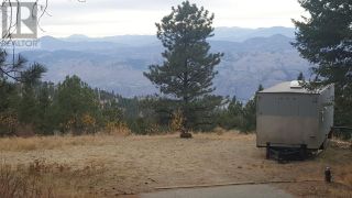 Photo 6: 490 SASQUATCH Trail Unit# Lot 34 in Osoyoos: Vacant Land for sale : MLS®# 198340