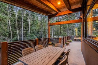 Photo 11: 825 14th Street: Canmore Detached for sale : MLS®# A2100068