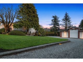 Photo 6: 34888 Skyline Drive in Abbotsford: Abbotsford East House for sale